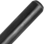 ferramenta_para_travar_a_arvore_do_renault_8_e_16v_raven_647_2_20170919093047.jpg