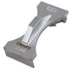 ferramenta_para_travar_o_comando_de_valvula_vectra_raven_415_1_20170913165926.jpg