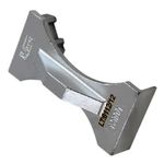 ferramenta_para_travar_o_comando_de_valvula_vectra_raven_415_3_20170913165927.jpg