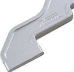 ferramenta_para_travar_o_comando_renault_1_6_16v_raven_643_2_20170919091938.jpg