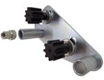ferramenta_para_travar_os_comandos_de_valvulas_do_renault_scenic_e_megane_2_0_16v_raven_651_2_20170919094622.jpg
