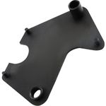 ferramenta_para_travar_o_eixo_de_comando_renault_16v_raven_645_2_20170919092640.jpg