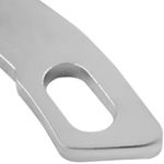 ferramenta_para_travar_o_volante_de_motores_fiat_fire_raven_589_3_20170918152013.jpg