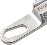 ferramenta_para_travar_o_volante_do_renault_8_e_16v_raven_653_3_20170919095415.jpg
