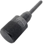 ferramenta_para_travar_polia_da_bomba_injetora_diesel_raven_685_1_20170919163616.jpg