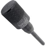 ferramenta_para_travar_polia_da_bomba_injetora_diesel_raven_685_2_20170919163618.jpg