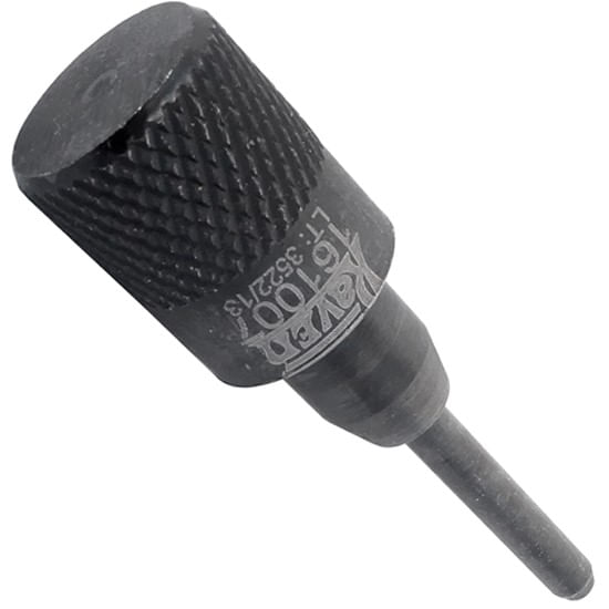 ferramenta_para_travar_polia_da_bomba_injetora_diesel_raven_685_2_20170919163618.jpg