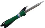 ferro_de_solda_30w_127v_brasfort_1329_3_20171031180454.jpg