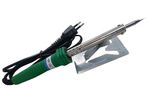 ferro_de_solda_40w_127v_brasfort_1331_1_20171031180543.jpg