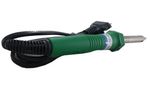 ferro_de_solda_40w_127v_brasfort_1331_2_20171031180544.jpg