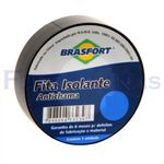 fita_isolante_antichama_10_metros_brasfort_1335_1_20170613102613.jpg