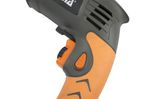 furadeira_de_impacto_1_2_550w_110_volts_gamma_2195_3_20171011101827.jpg