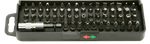 jogo_de_bits_profissional_com_60_pecas_1067_1_20150821153007.png