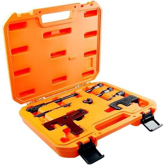 kit_para_troca_de_correia_dos_utilitarios_fiat_iveco_raven_699_2_20170915164059.jpg