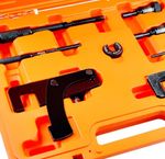 kit_para_troca_de_correia_dos_utilitarios_fiat_iveco_raven_699_3_20170915164100.jpg