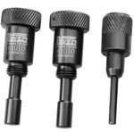 kit_para_troca_de_correia_dos_utilitarios_fiat_iveco_raven_699_4_20170915164107.jpg