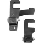 kit_para_troca_de_correia_dos_utilitarios_fiat_iveco_raven_699_1_20170915164056.jpg