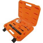 kit_ferramentas_para_trocar_correia_dentada_ford_zetec_raven_383_1_20170913161212.jpg