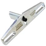 kit_ferramentas_para_trocar_correia_dentada_ford_zetec_raven_383_2_20170913161212.jpg