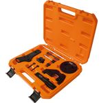 kit_para_troca_de_correia_mwm_e_sprint_raven_935_1_20170915172300.jpg
