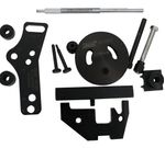 kit_para_troca_de_correia_mwm_e_sprint_raven_935_2_20170915172301.jpg