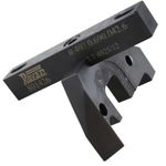 kit_para_troca_de_correia_mwm_e_sprint_raven_935_3_20170915172302.jpg