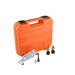 kit_para_troca_de_correia_renault_2_0_16v_raven_665_4_20170915171154.jpg