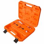 kit_ferramentas_para_trocar_a_correia_dentada_dos_motores_vw_1_0_16v_e_gm_16v_raven_281_1_20170714164554.jpg