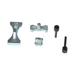 kit_ferramentas_para_trocar_a_correia_dentada_dos_motores_vw_1_0_16v_e_gm_16v_raven_281_3_20170714164554.jpg