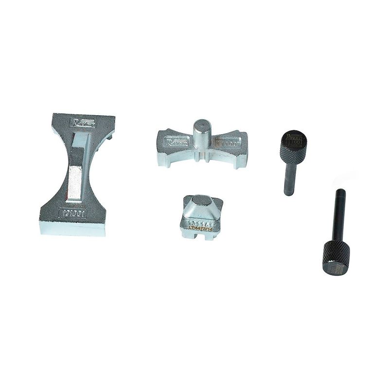 kit_ferramentas_para_trocar_a_correia_dentada_dos_motores_vw_1_0_16v_e_gm_16v_raven_281_3_20170714164554.jpg