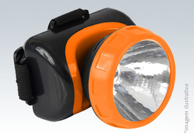 lanterna_para_cabeca_recarregavel_1_leds_1365_1_20150828155707.jpg