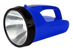 lanterna_recarregavel_1_leds_com_alca_1865_1_20150910104642.jpg