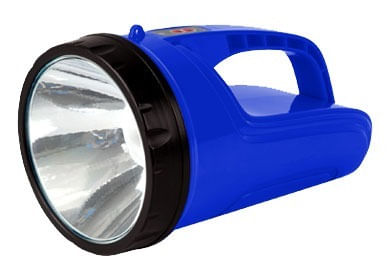 lanterna_recarregavel_1_leds_com_alca_1865_1_20150910104642.jpg