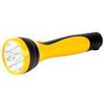 lanterna_recarregavel_12_leds_com_alca_1877_1_20150910111528.jpg
