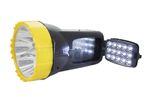 lanterna_recarregavel_15_leds_com_luminaria_5_leds_brasfort_1871_1_20171031153454.jpg