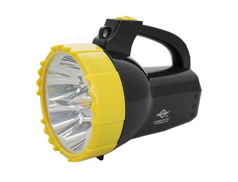 lanterna_recarregavel_15_leds_com_luminaria_5_leds_brasfort_1871_4_20171031153457.jpg