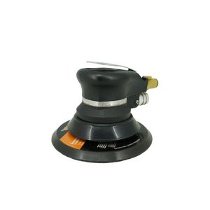 Lixadeira Orbital Pneumática 6 pol com Aspiração - - WAFT
