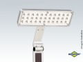 luminaria_de_mesa_touch_slim_33_led_recarregavel_1381_2_20150831142353.jpg