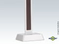 luminaria_de_mesa_touch_slim_33_led_recarregavel_1381_3_20150831142354.jpg
