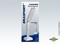 luminaria_de_mesa_touch_slim_33_led_recarregavel_1381_4_20150831142355.jpg