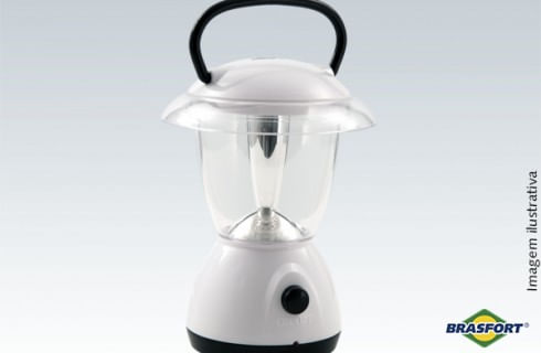 luminaria_lampiao_20_led_recarregavel_1375_1_20150831115614.jpg