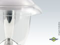 luminaria_lampiao_20_led_recarregavel_1375_4_20150831115619.jpg