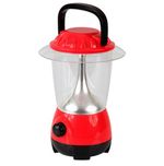 luminaria_lampiao_30_led_recarregavel_brasfort_1377_1_20160303152716.jpg