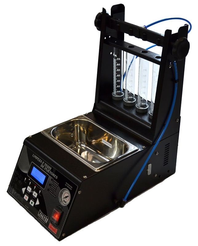 maquina_de_teste_e_limpeza_de_injetores_975_1_20150817155048.jpg