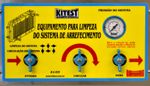 maquina_de_troca_e_limpeza_do_liquido_de_arrefecimento_963_2_20150817134053.jpg