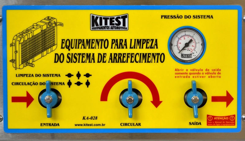 maquina_de_troca_e_limpeza_do_liquido_de_arrefecimento_963_2_20150817134053.jpg