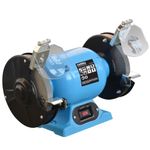 moto_esmeril_de_bancada_350w_bivolt_gamma_2197_1_20171011102903.jpg