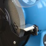 moto_esmeril_de_bancada_350w_bivolt_gamma_2197_3_20171011102905.jpg