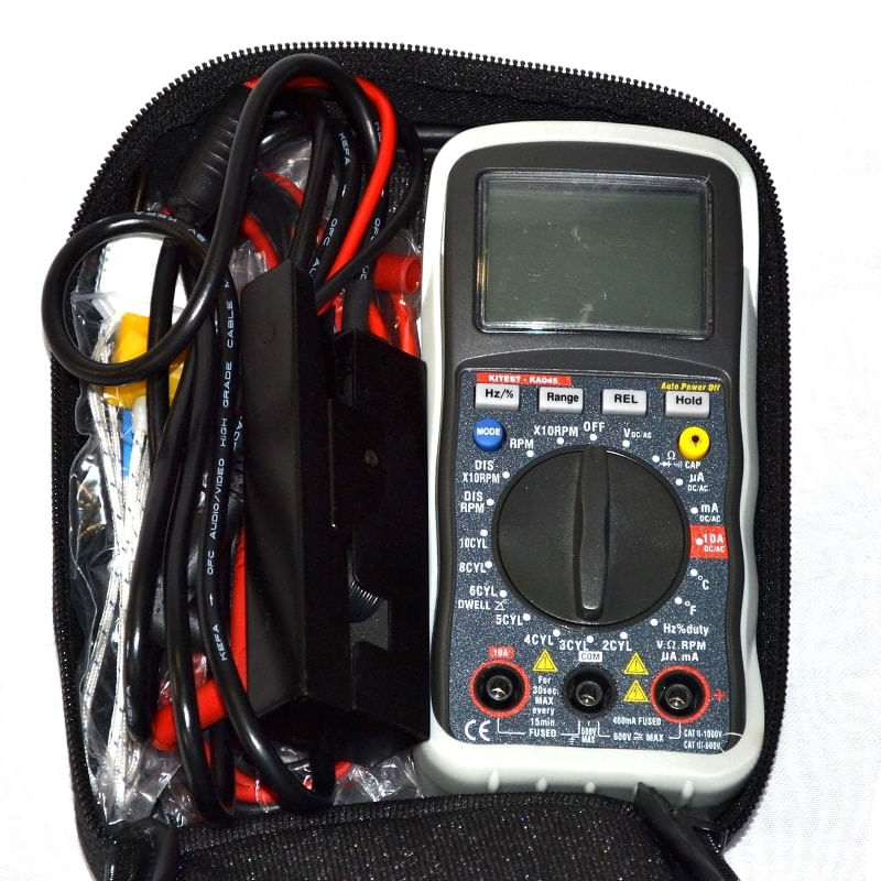 multimetro_automotivo_kitest_10400_2_20160831171619.jpg