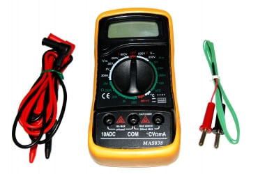 multimetro_digital_com_sensor_de_temperatura_1291_1_20150827161836.jpg